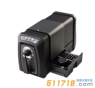 美國愛色麗X-rite Ci7860色差儀