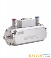 美國福祿克Fluke molbloc-L 層流元件