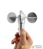 美國(guó)MetOne 014Mini風(fēng)速傳感器