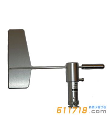 美國MetOne 024mini風(fēng)向傳感器