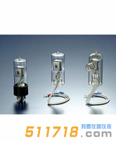 日本USHIO牛尾 D2 LAMP氘燈