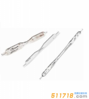 日本USHIO牛尾 紫外無極燈