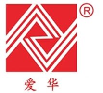 杭州愛華聲學(xué)成像儀