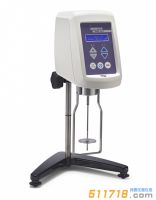 美國博勒飛Brookfield RVDVS+旋轉粘度計