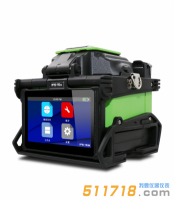 韓國一諾 IFS-15M+ 光纖熔接機(jī)