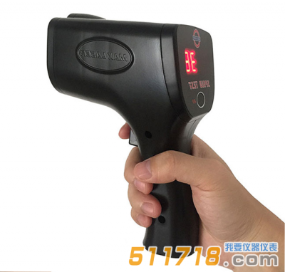 英國(guó)maxlaser M3便攜式測(cè)速儀