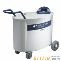 德國英?？礗NFICON UL1000氦檢漏儀