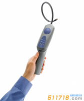 德國(guó)英?？礗NFICON TEK-Mate?冷媒檢漏儀