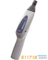 德國(guó)英福康INFICON Whisper?超聲波檢漏儀