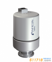 德國英?？礗NFICON MPG400,MPG401反磁控皮拉尼真空計