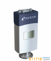 德國英?？礗NFICON PCG55x大氣壓至中等真空計