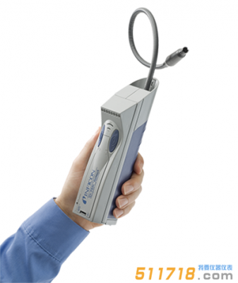 德國英福康INFICON D-TEK? CO2冷媒檢漏儀