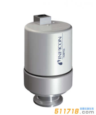 德國(guó)英?？礗NFICON MPG400,MPG401反磁控皮拉尼真空計(jì)