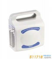 美國(guó)Welch WOB-L? 2511活塞泵