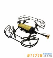 英國tritex Multigauge 6500無人機(jī)飛行器