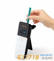 日本Kikkoman Lumitester Smart ATP熒光檢測(cè)儀