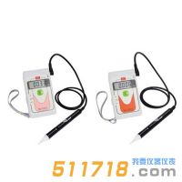 日本KASUGA春日 NK-1001A / NK-1002A庫(kù)侖計(jì)