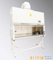 BAC負(fù)壓動(dòng)物解剖柜