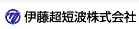 日本伊藤(ito)儀器儀表