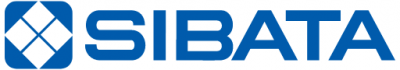 日本柴田科學（SIBATA）流量控制器