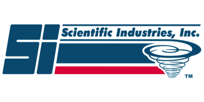 美國Scientific Industries振蕩器