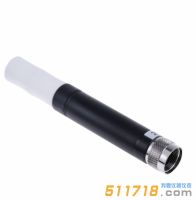 瑞士ROTRONIC HC2A-S溫濕度探頭