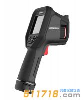 ?？低旸S-2TPH16Pro-6VF/W手持測(cè)溫?zé)嵯駜x