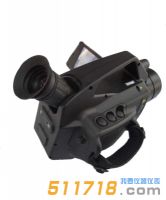 ?？低旽M-TG23手持式SF6氣體檢測(cè)熱像儀