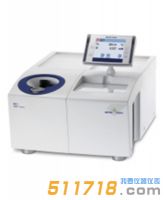 美國(guó)梅特勒-托利多差示掃描量熱儀DSC3+