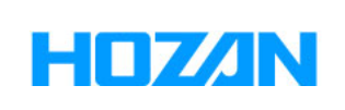 日本寶三HOZAN除靜電設(shè)備