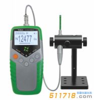 TD8620 手持式數(shù)字特斯拉計