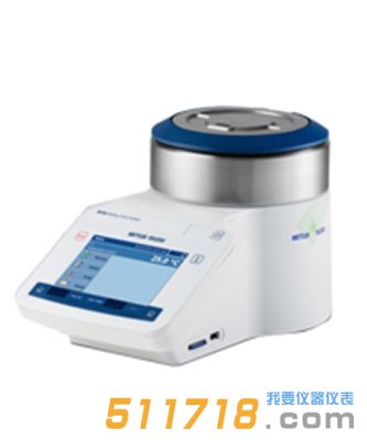 美國梅特勒-托利多 M70/M90熔點(diǎn)儀系統(tǒng)