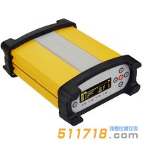 Net20 PLUS北斗地基增強GNSS接收機