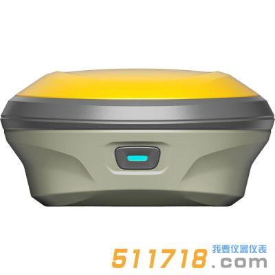 G960 測量型GNSS接收機(jī)