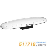 V500 高性能GNSS羅經(jīng)