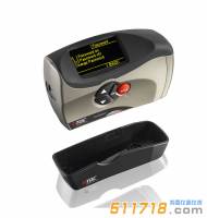 荷蘭TQC GL0010/GL0020/GL0030光澤度儀