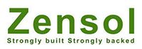 加拿大Zensol儀器儀表