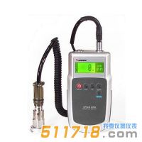 美國Benstone vPod lite振動儀