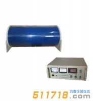 弱磁場發(fā)生系統(tǒng)(交流)