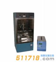 德國WAZAU 超聲波剪切穩(wěn)定性測定儀ASTM D2603&D5621