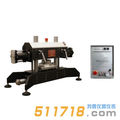 德國WAZAU SVT摩擦磨損試驗機