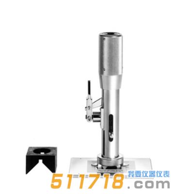 德國(guó)WAZAU HFP粘合強(qiáng)度測(cè)試儀