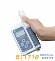 TYS-B葉綠素含量測(cè)定儀