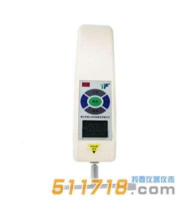 YYD-1B植物抗倒伏測(cè)定儀