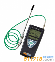 日本新宇宙XP-3168數(shù)字式復(fù)合氣體檢測儀