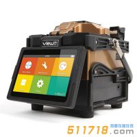 韓國一諾 View 7 光纖熔接機(jī)