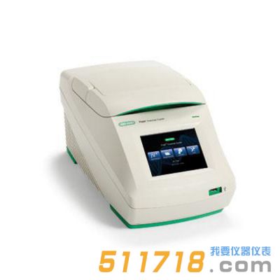 美國(guó)伯樂Bio-Rad T100? PCR 基因擴(kuò)增儀