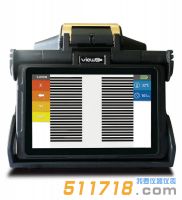 韓國一諾 View 12M 帶狀光纖熔接機(jī)