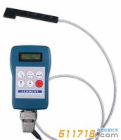 德國施密特Schmidt RTM-400皮帶張力儀