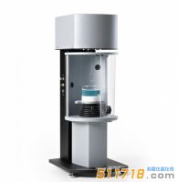 瑞典百歐林Biolin Sigma 702ET自動(dòng)表面張力儀